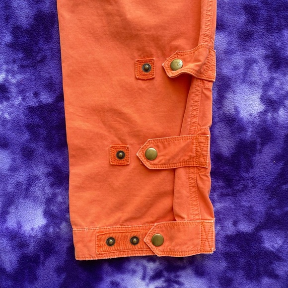 Rugby Ralph Lauren Pants & Jumpsuits Vintage Rugby By Ralph Lauren